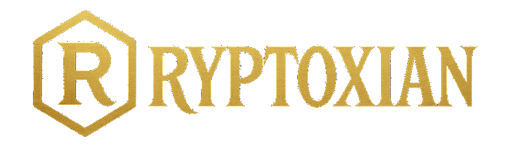 RyptoXian