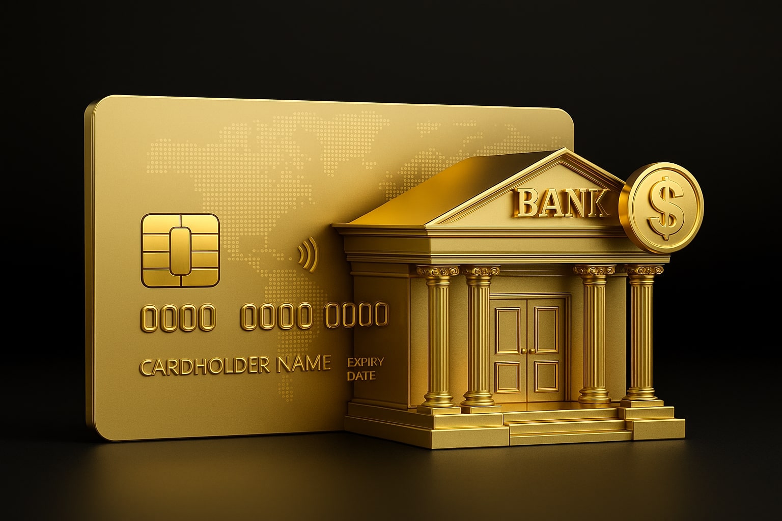 Loan