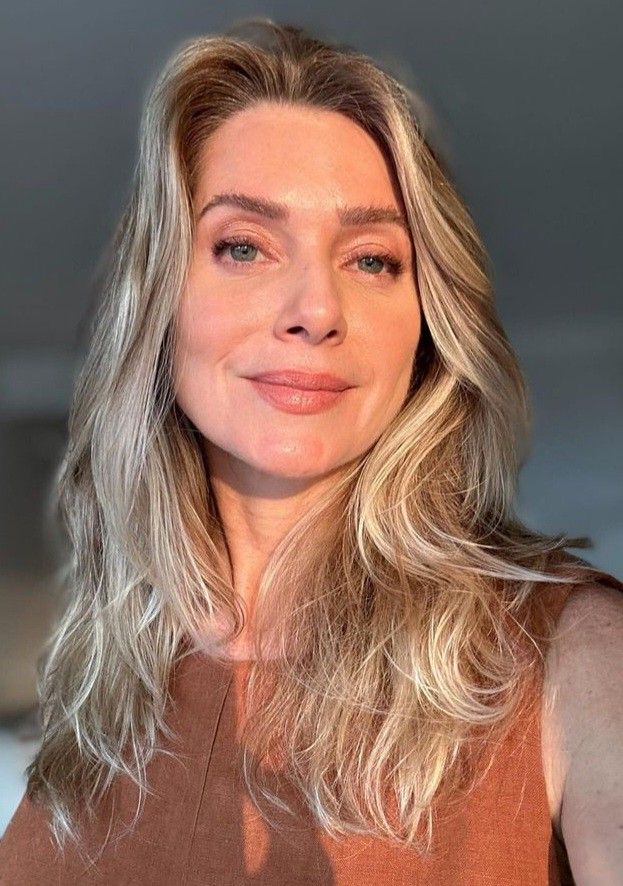 Cadi Jules